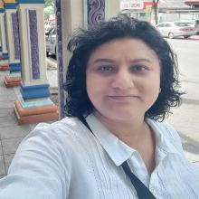 Profile photo ofashwini.jadhav@fonzel.com